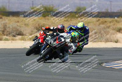 media/Mar-12-2022-SoCal Trackdays (Sat) [[152081554b]]/Turn 16 Set 1 (1115am)/